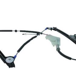 URO PARTS 98754207601PRM