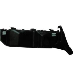 VARIOUS MFR HY1042135