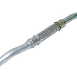 URO PARTS 06B145735F