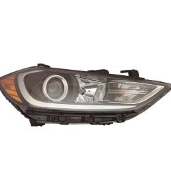 VARIOUS MFR HY2503204