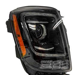 VARIOUS MFR KI2503248