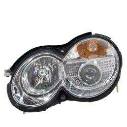 VARIOUS MFR MB2502132