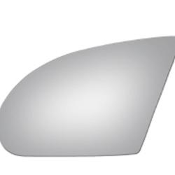 VARIOUS MFR FO1323657