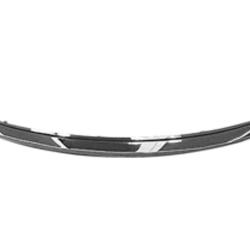 VARIOUS MFR VW1144102