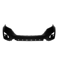 VARIOUS MFR FO1014118