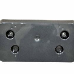 VARIOUS MFR GM1068195