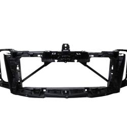 VARIOUS MFR GM1220172