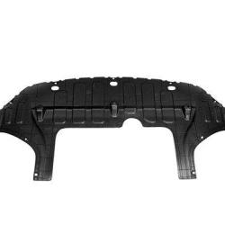 VARIOUS MFR HY1228202