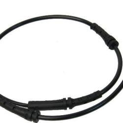 URO PARTS 34356870350