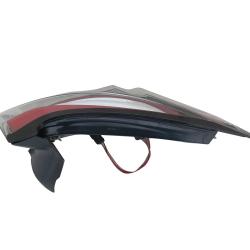 VARIOUS MFR FO2800243