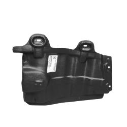 VARIOUS MFR NI1228141