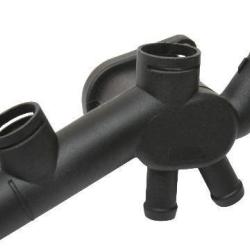 URO PARTS 06A121132C