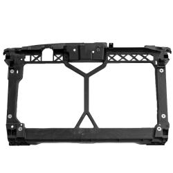 VARIOUS MFR MA1225156