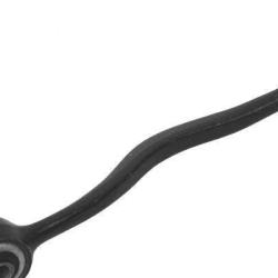 URO PARTS 31121139992