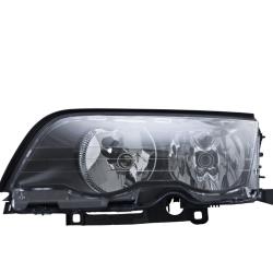 VARIOUS MFR BM2502159