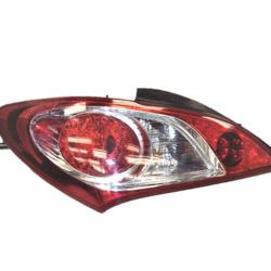 VARIOUS MFR HY2800145