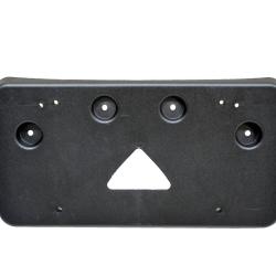 VARIOUS MFR GM1068186