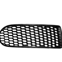 VARIOUS MFR VW1039150