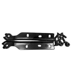 VARIOUS MFR GM1236137