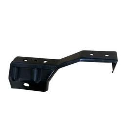 VARIOUS MFR IN1163100