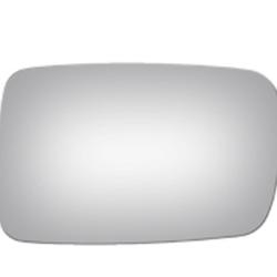 VARIOUS MFR BM1323238