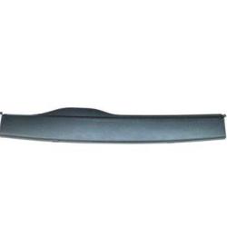 VARIOUS MFR VW1224102