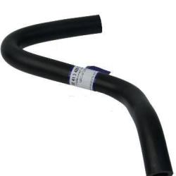 URO PARTS 32413420541