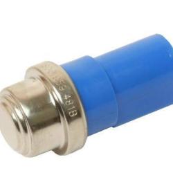 URO PARTS 8D0959481B