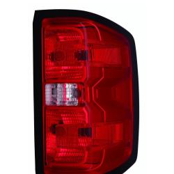 VARIOUS MFR GM2801293