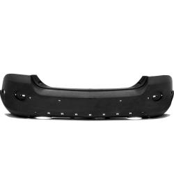 VARIOUS MFR GM1100922