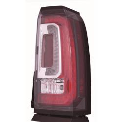 VARIOUS MFR GM2801268