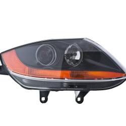 VARIOUS MFR BM2519113