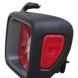 VARIOUS MFR CH2801210