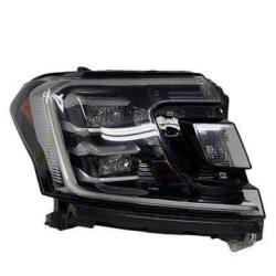 VARIOUS MFR FO2503377