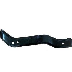 VARIOUS MFR NI1244111