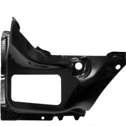 VARIOUS MFR GM1747100