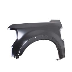 VARIOUS MFR FO1240332