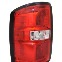 VARIOUS MFR GM2800281