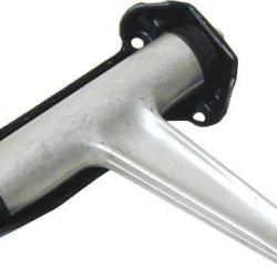 URO PARTS 1403307607