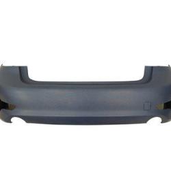 VARIOUS MFR BM1100440