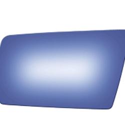 VARIOUS MFR MB1323162