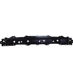 VARIOUS MFR TO1225317