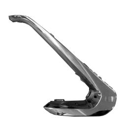 VARIOUS MFR GM1039221