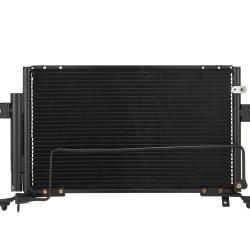 VARIOUS MFR MA3030146