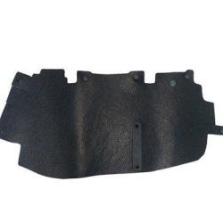 VARIOUS MFR FO1218145