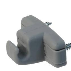 URO PARTS 51168174715