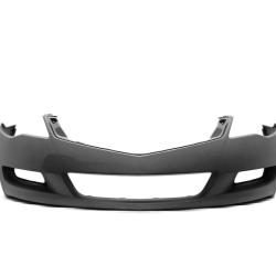 VARIOUS MFR AC1000167