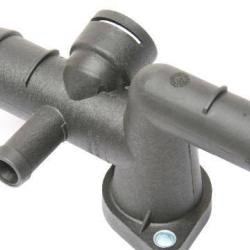 URO PARTS 06A121132Q