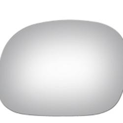 VARIOUS MFR FO1323411