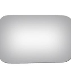 VARIOUS MFR FO1323310